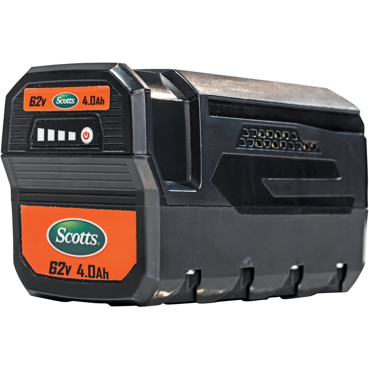 Scotts 62V 4.0Ah Replacement Tool Battery