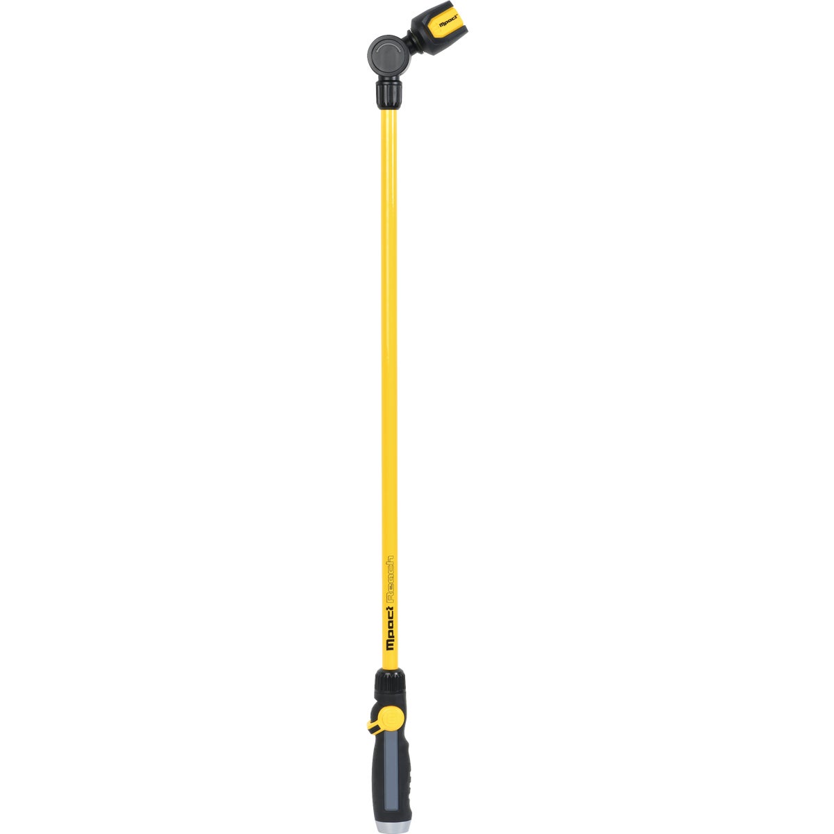 Melnor Mpact 33 In. Metal Cleaning Water Wand