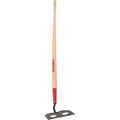Razor-Back 54 In. Wood Handle Mortar Hoe