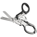 Leatherman Raptor 6-In-1 Stainless Steel Shears Multi-Tool