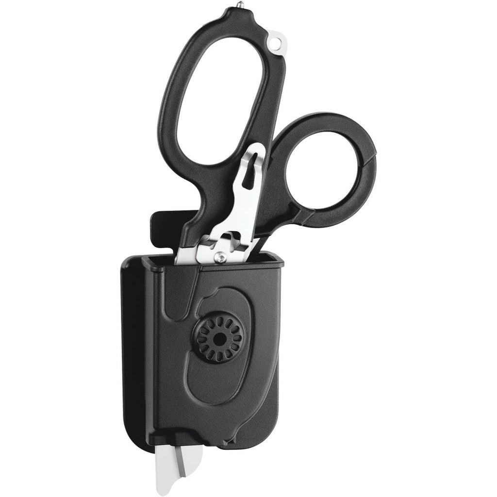 Leatherman Raptor 6-In-1 Stainless Steel Shears Multi-Tool