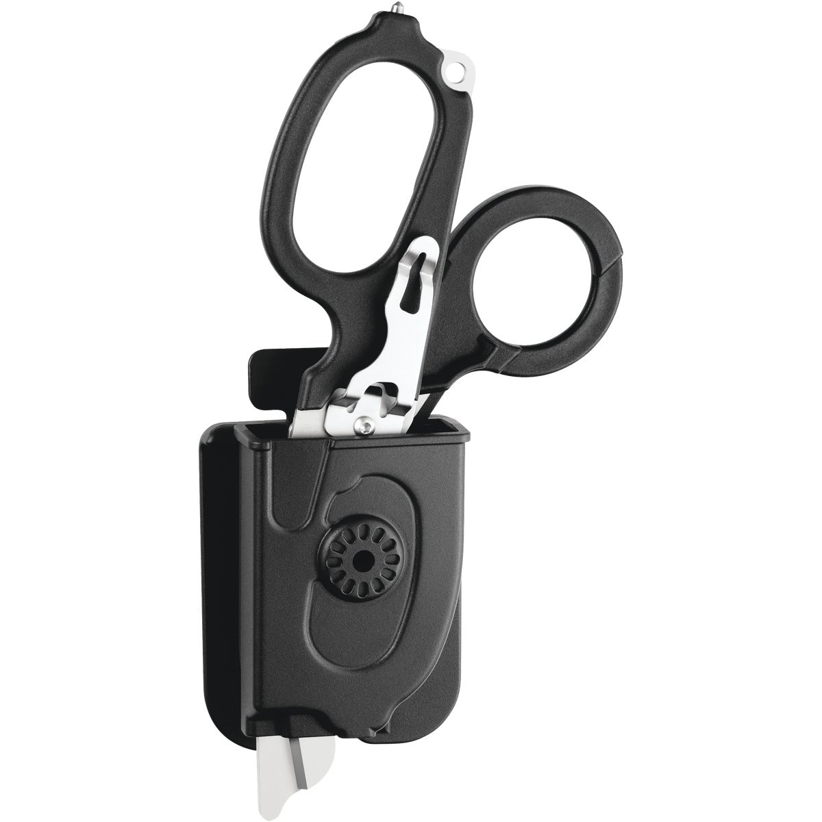 Leatherman Raptor 6-In-1 Stainless Steel Shears Multi-Tool