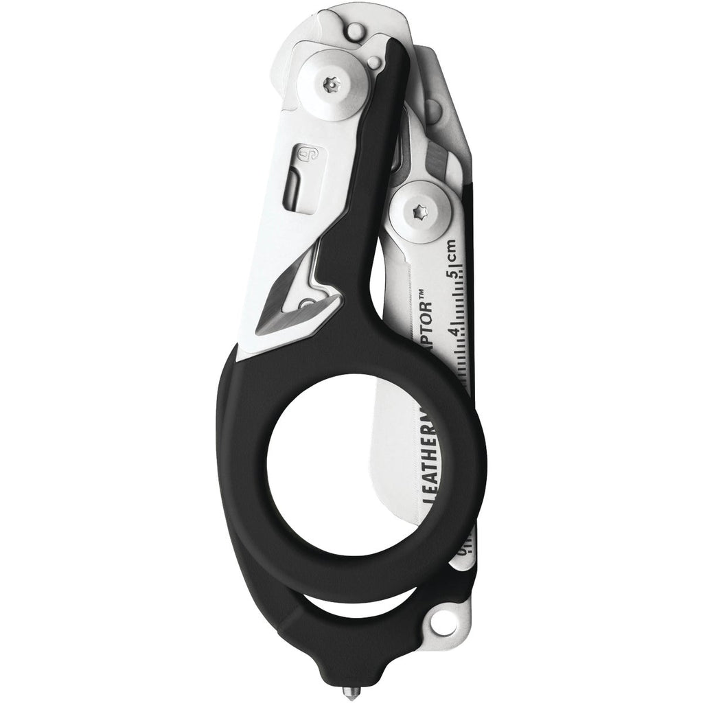 Leatherman Raptor 6-In-1 Stainless Steel Shears Multi-Tool