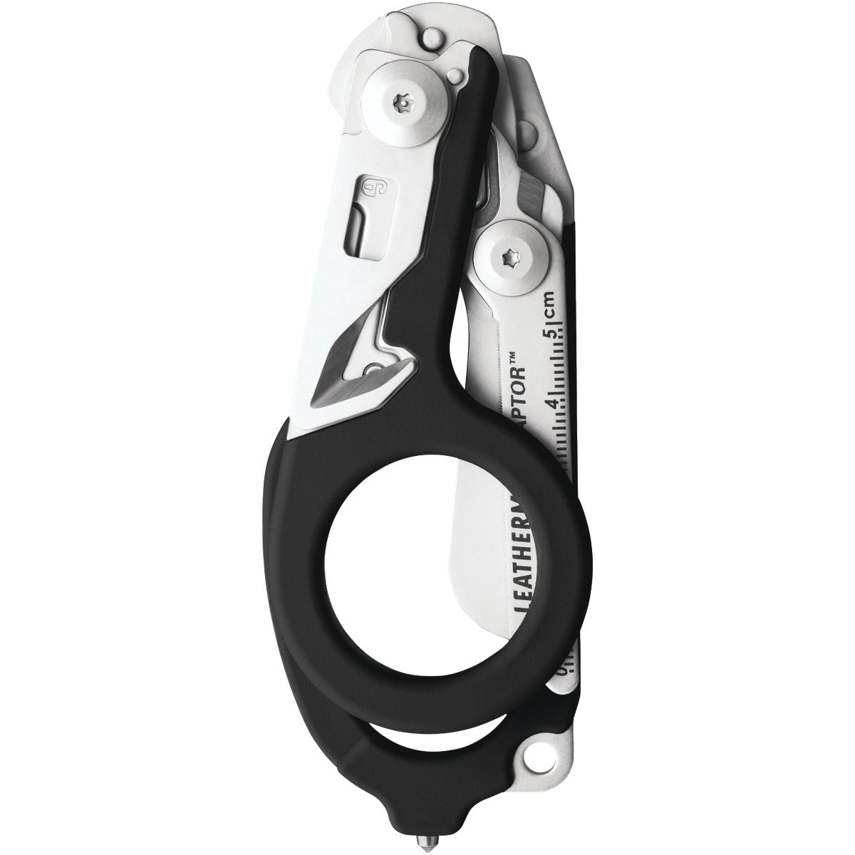 Leatherman Raptor 6-In-1 Stainless Steel Shears Multi-Tool