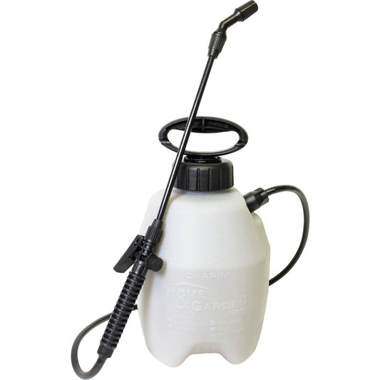 Chapin 1 Gal. Tank Sprayer