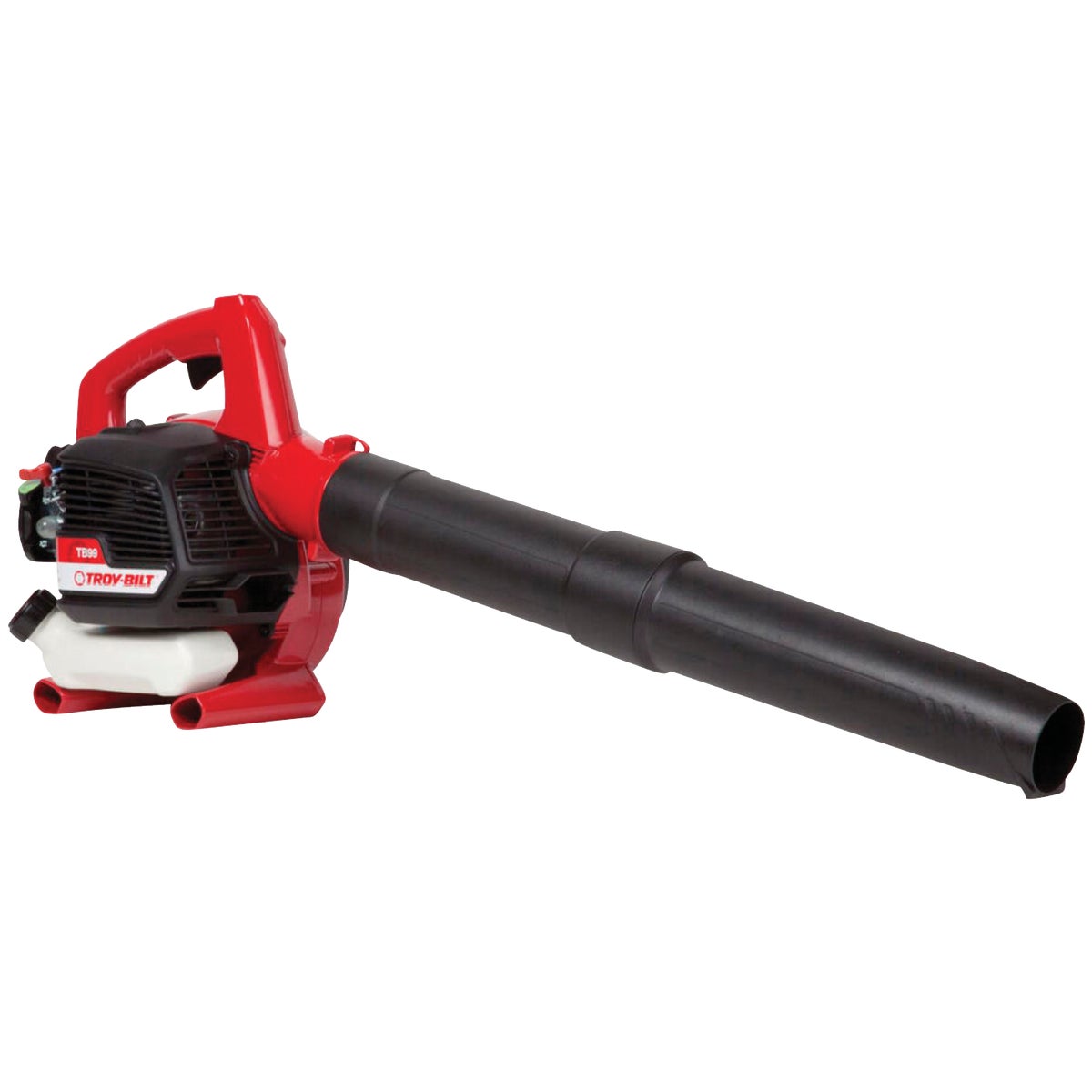 Troy-Bilt TB430 180 MPH 400 CFM 25cc Gas Blower