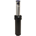 Rain Bird 4 In. 40 Deg. to 360 Deg. Stainless Steel Gear Drive Head Rotor Sprinkler
