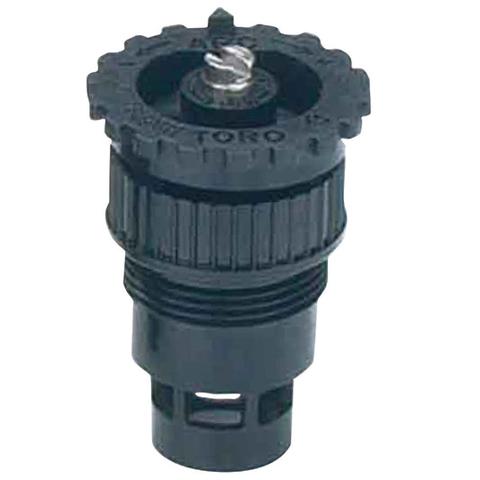 Toro 360 Deg. Adjustable Replacement Nozzle