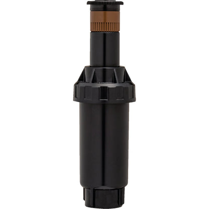 Orbit WaterMaster 2.125 In. Full Circle Plastic Sprinkler Pop-Up Head