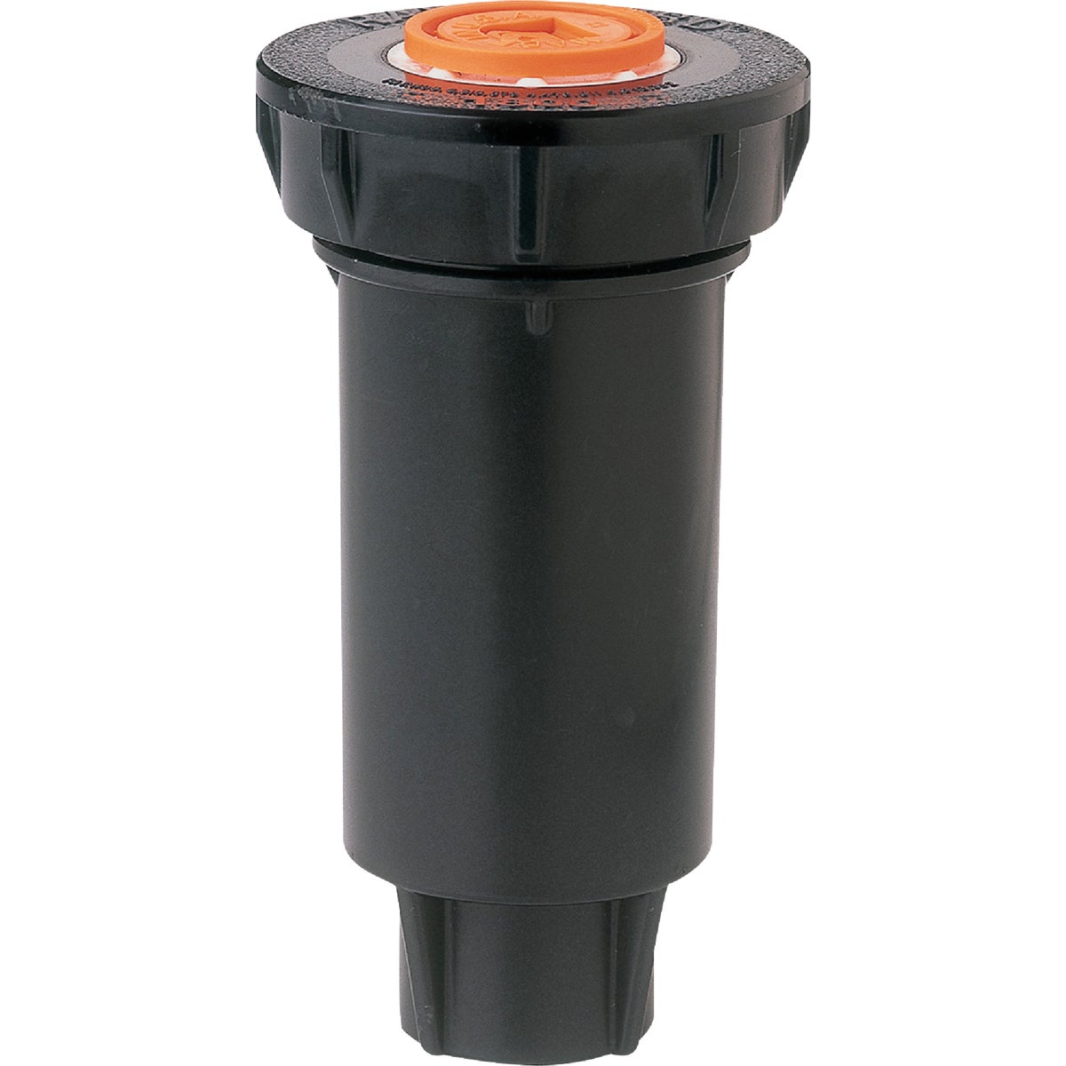 Rain Bird 2 In. Pop-Up Spray Head Body with Pressure Regulator