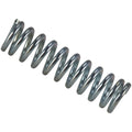 Century Spring 1 In. x 1/2 In. Compression Spring (2 Count)