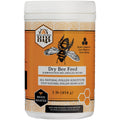Harvest Lane Honey 1 Lb. Dry Bee Feed
