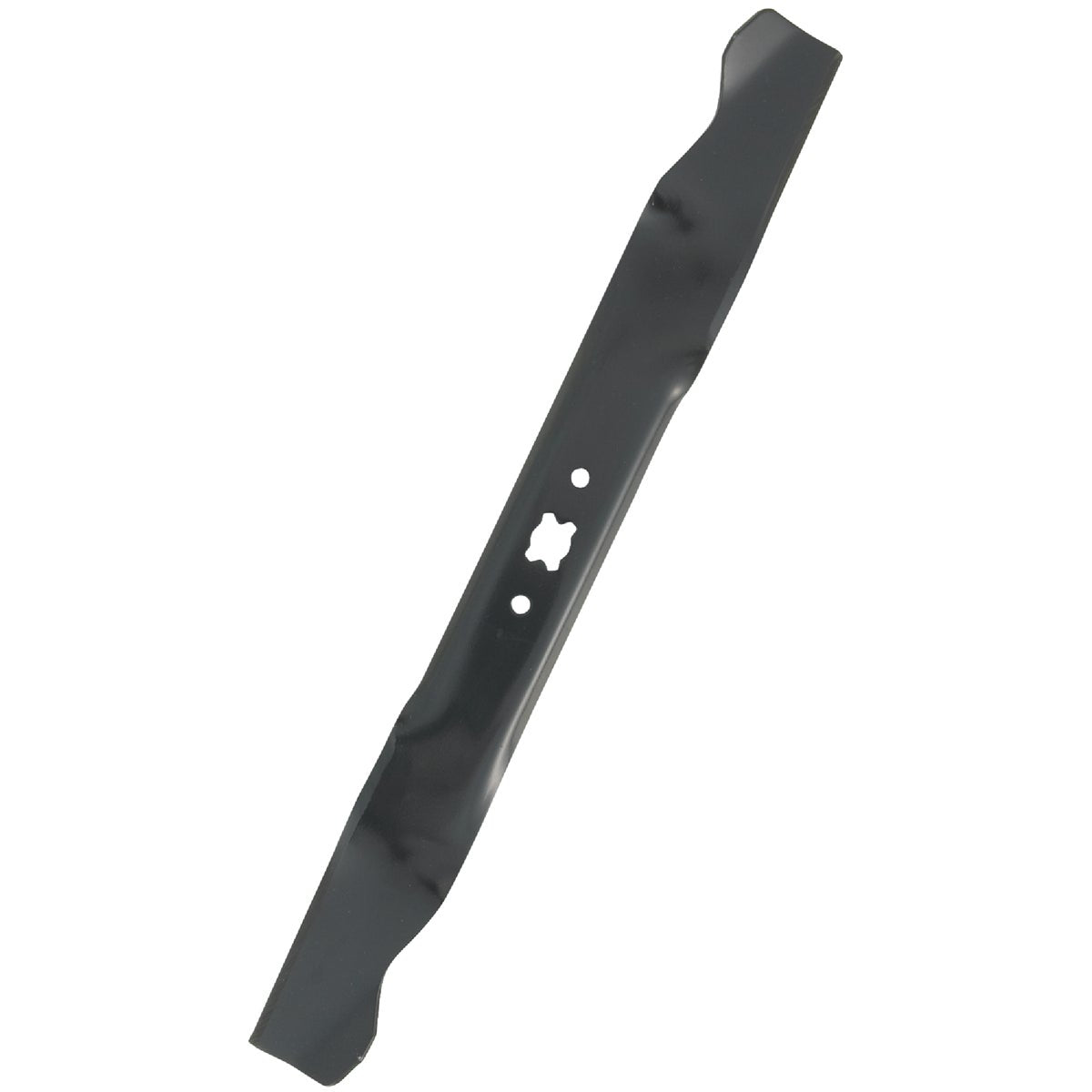 Arnold MTD 21 In. Mulching Mower Blade