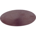Do it Tin Cap Tab (5 Lb.)