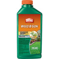 Ortho Weed B Gon 40 Oz. Concentrate Crabgrass & Weed Killer