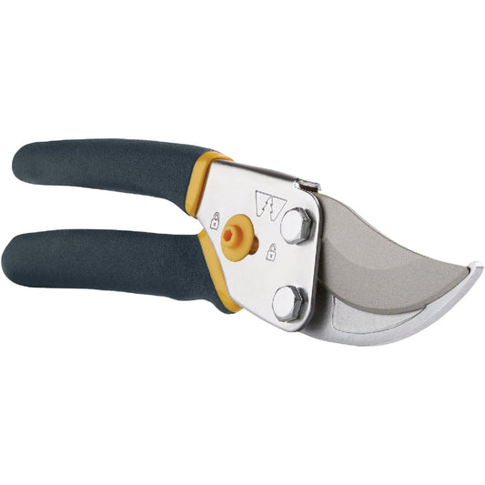 Woodland 8.63 In. Regular Duty Bypass Pruner