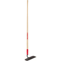 Ames Razor-Back 60 In. Wood Handle Meadow Hoe