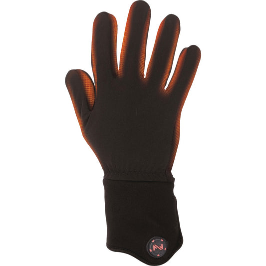 Mobile Warming Unisex Medium Heated Glove Liner