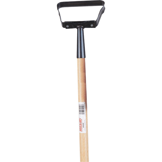 Hula-Ho 54 In. Hardwood Handle Loop Action Hoe