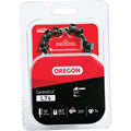 Oregon ControlCut L74 18 In. Chainsaw Chain