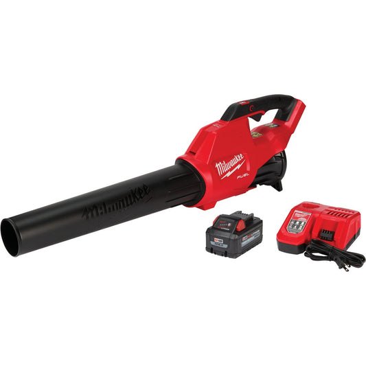 Milwaukee M18 Fuel 120 MPH 18V Blower