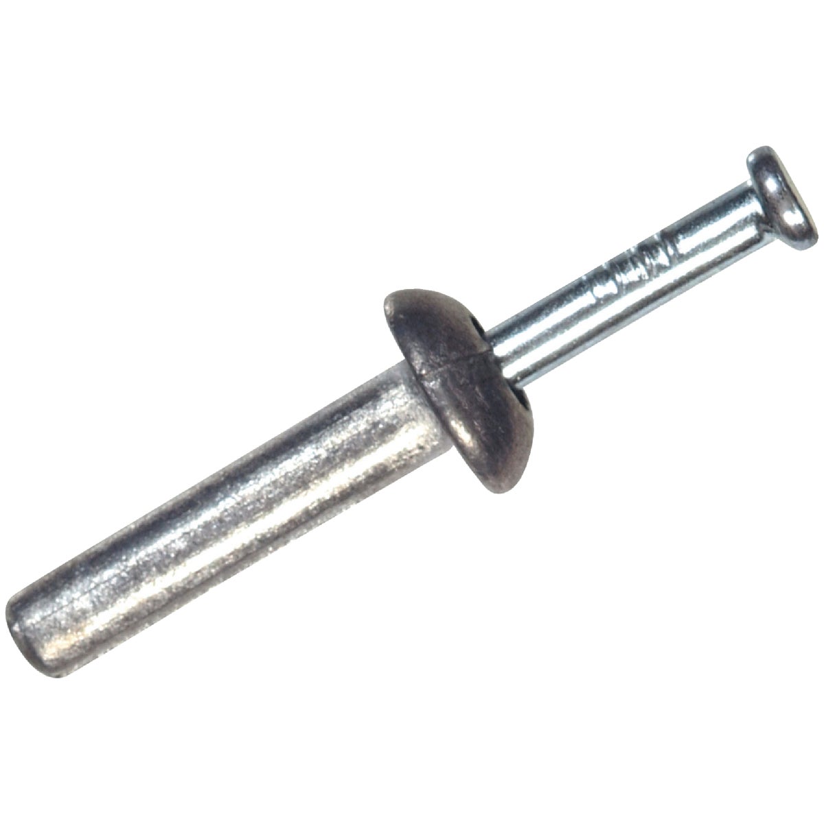 Hillman 3/16 In. x 7/8 In. Hammer Drive Anchor (100 Ct.)