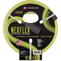 NexFlex 5/8 In. Dia. x 50 Ft. L. Garden Hose