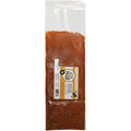 Harvest Lane Honey 1 Lb. Pollen Pattie Bee Feed