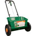 Scotts Large Poly Steel Tubing Drop Spreader