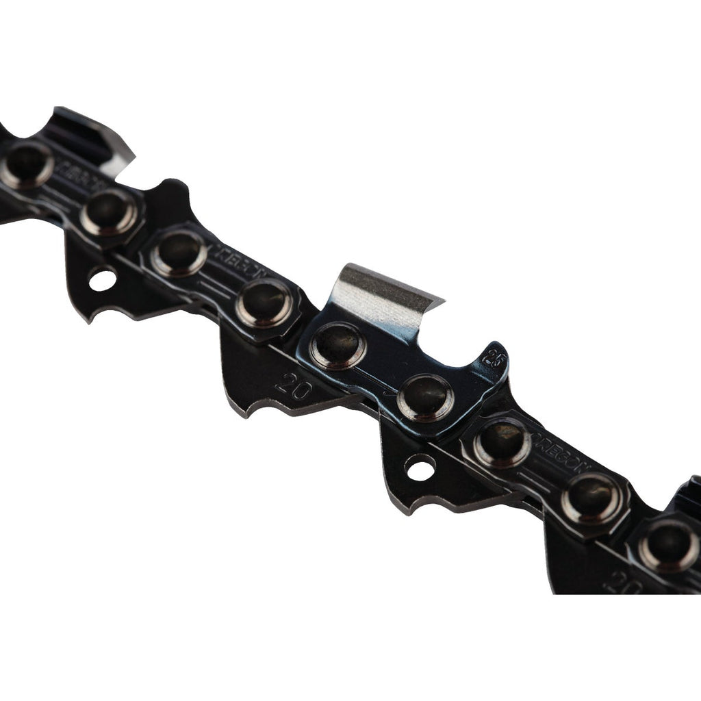 Oregon ControlCut H78 20 In. Chainsaw Chain