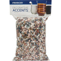 Panacea 32 Oz. Mini Decorative Rock
