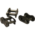 Speeco #A2040 Steel Connecting Link (4-Pack)
