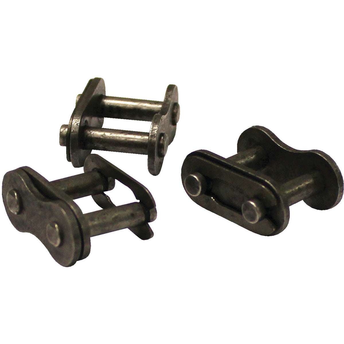 Speeco #A2040 Steel Connecting Link (4-Pack)