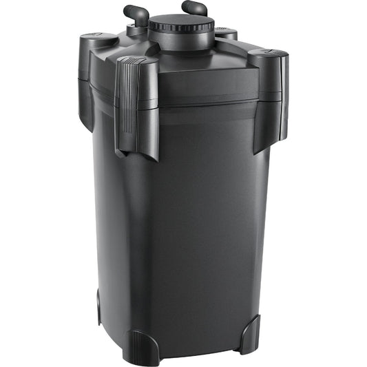 PondMaster Up to 1000 Gal. Pond Pump Filter