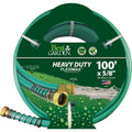 Best Garden 5/8 In. x 100 Ft. FlexiMAX Heavy Duty Hose