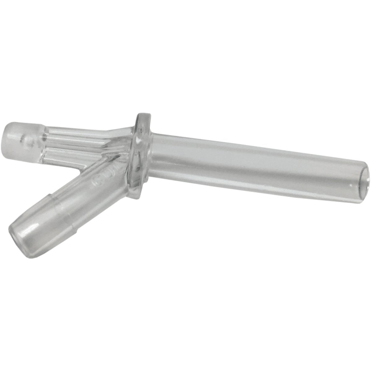 CDL 5/16 In. Polycarbonate Maple Tubing Tap (12-Pack)