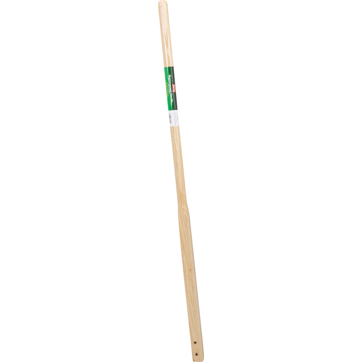 Best Garden 48 In. L Ash Wood Digger Replacement Handle