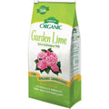 Espoma Organic 6.75 Lb. 100 Ft. Coverage Lime