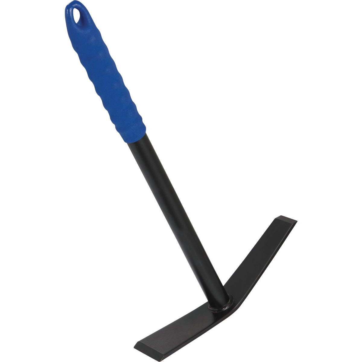 Best Garden 14 In. Steel Garden Planting Mattock