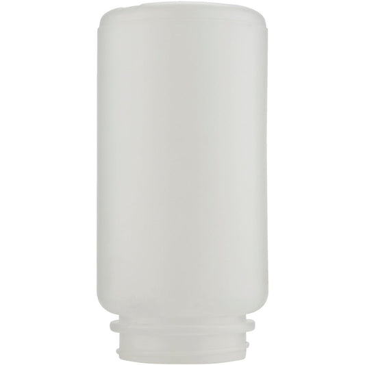 Little Giant Plastic Poultry Waterer Jar, Quart