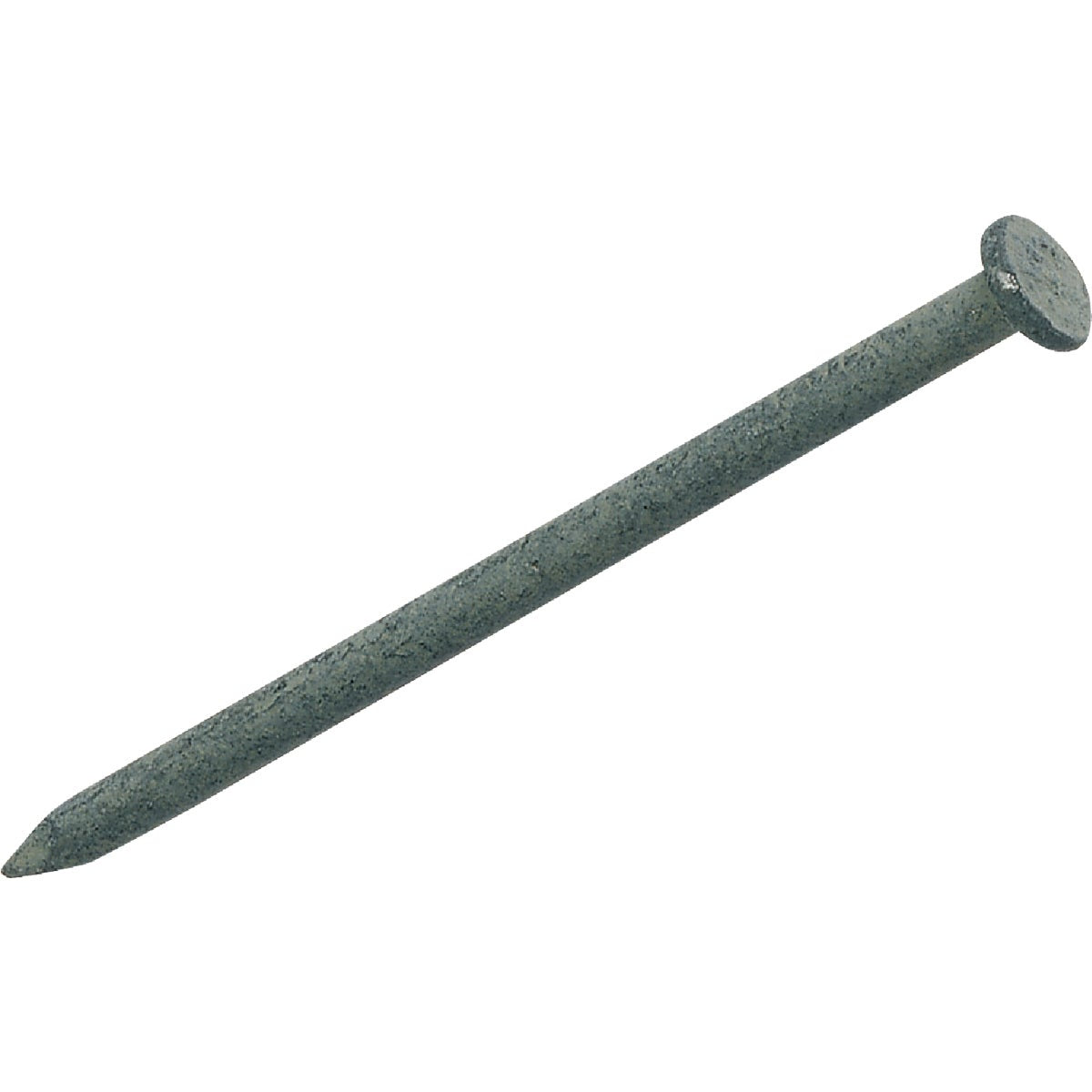 Do it 12d x 3-1/4 In. 9 ga Hot Galvanized Common Nails (61 Ct., 1 Lb.)