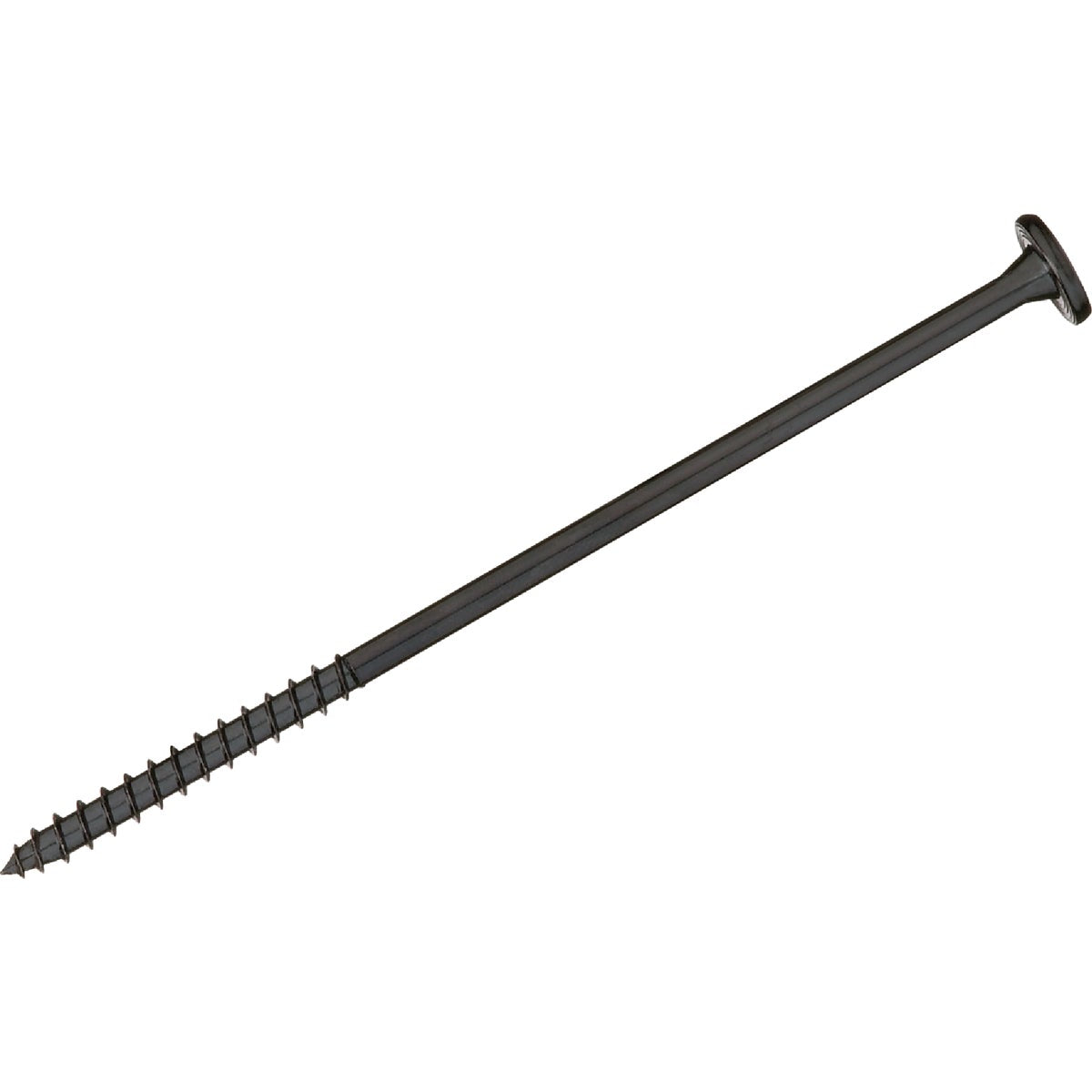 Fastenmaster Headlok 0.172 In. 4-1/2 In. Wafer Structure Screw (50 Ct.)