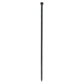 Fastenmaster Timberlok 10 In. Countersunk Hex Washer Structure Screw (50 Ct.)