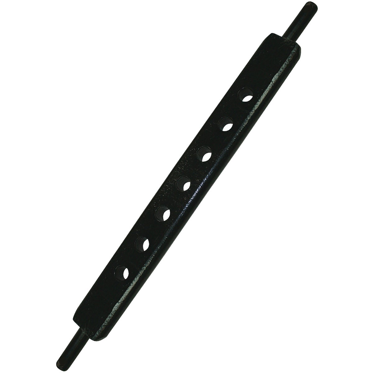 Speeco 20 In. Category 0/1 3/4 In. Draw Bar