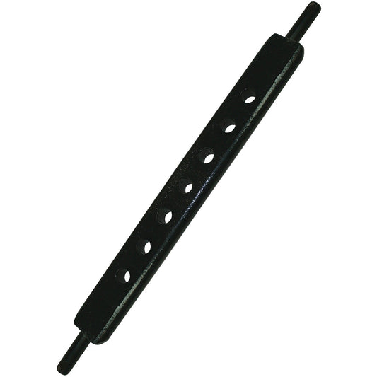 Speeco 20 In. Category 0/1 3/4 In. Draw Bar