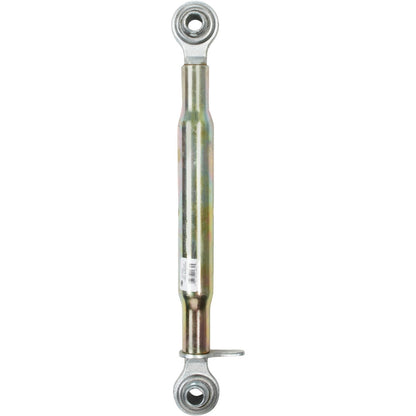 Speeco 13.25 In. Category 1 Quality Forged Steel Top Link