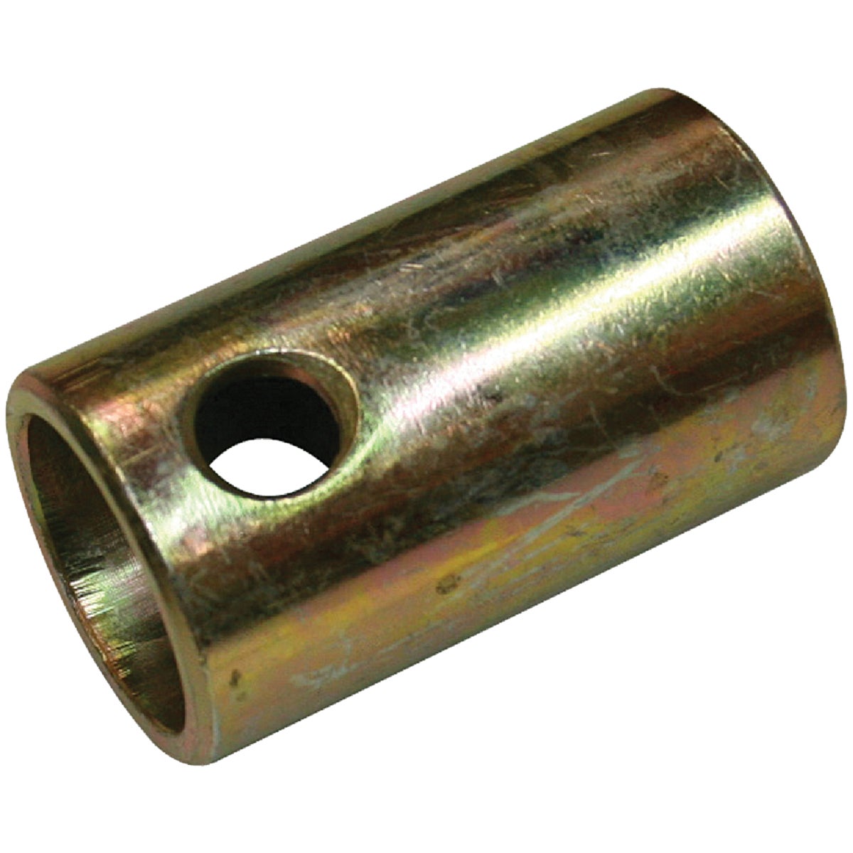 Speeco Category 2-3 2-1/2 In. Steel Lift Arm Reducer Bushing