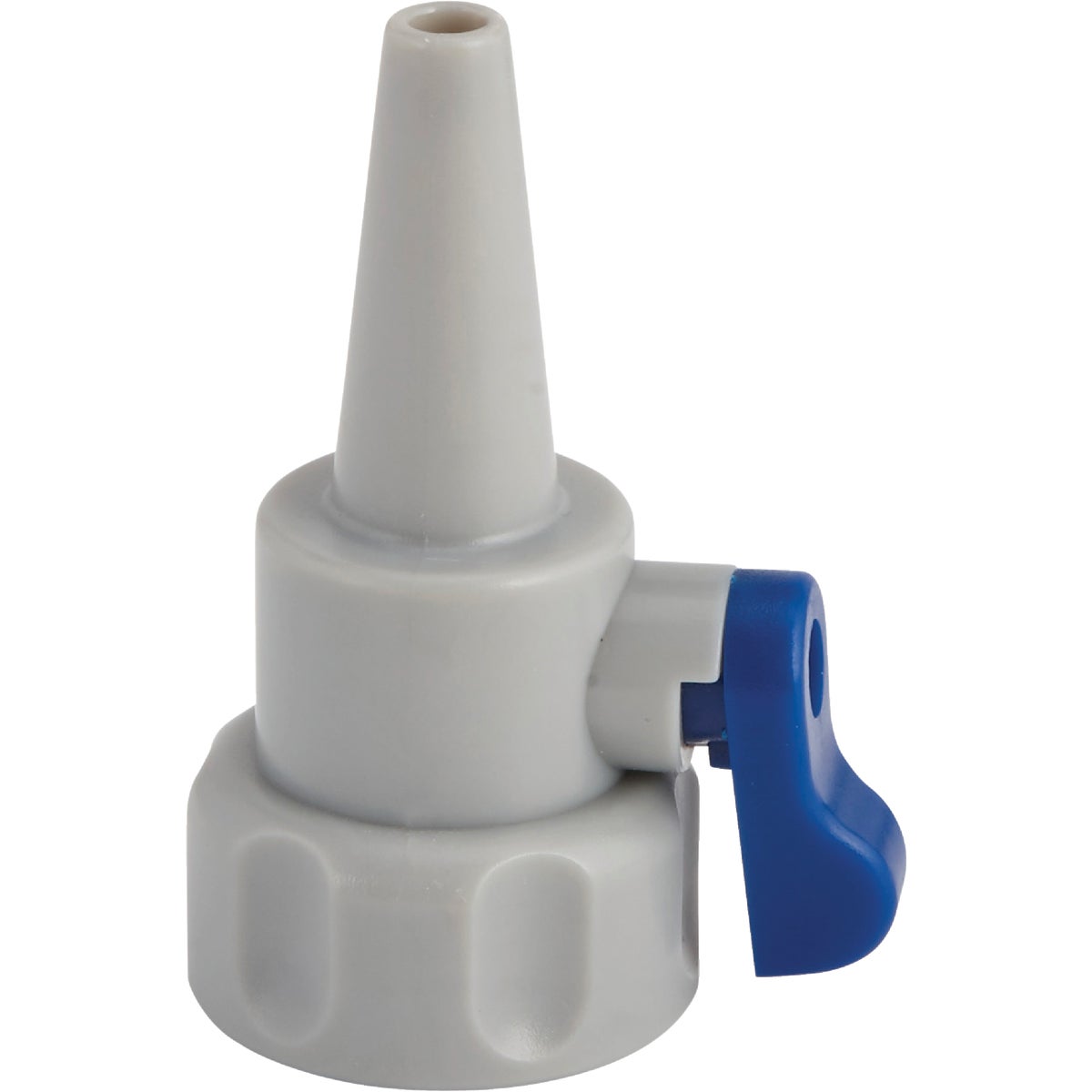 Best Garden Poly Sweeper Nozzle