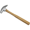 Diamond 14 Oz. 10 In. L. Farrier Driving Hammer