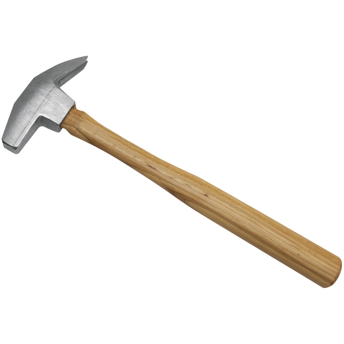 Diamond 14 Oz. 10 In. L. Farrier Driving Hammer